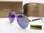 cadre lunette gucci gu3345